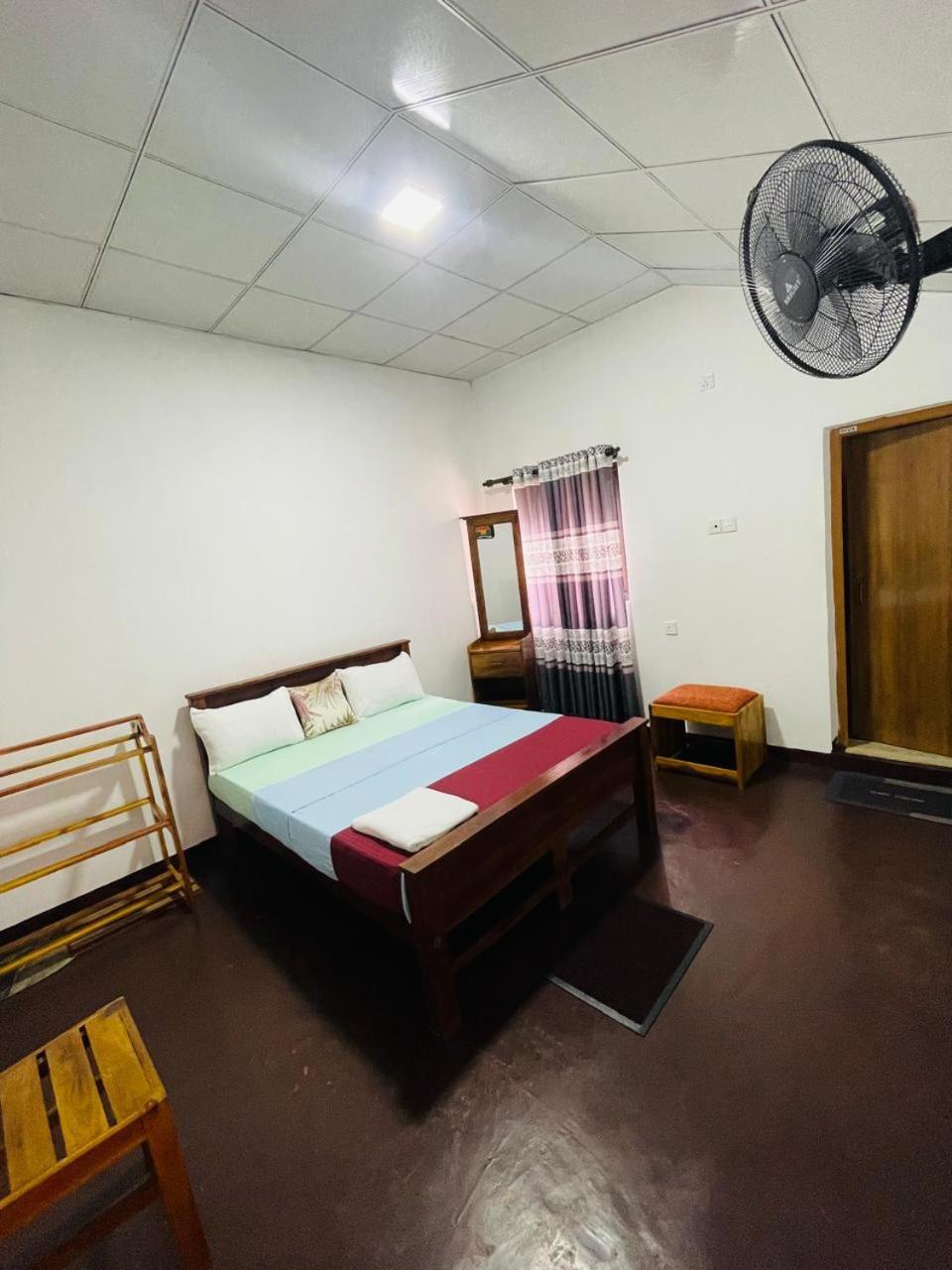 Lake Classical Guest House Kandy Dış mekan fotoğraf