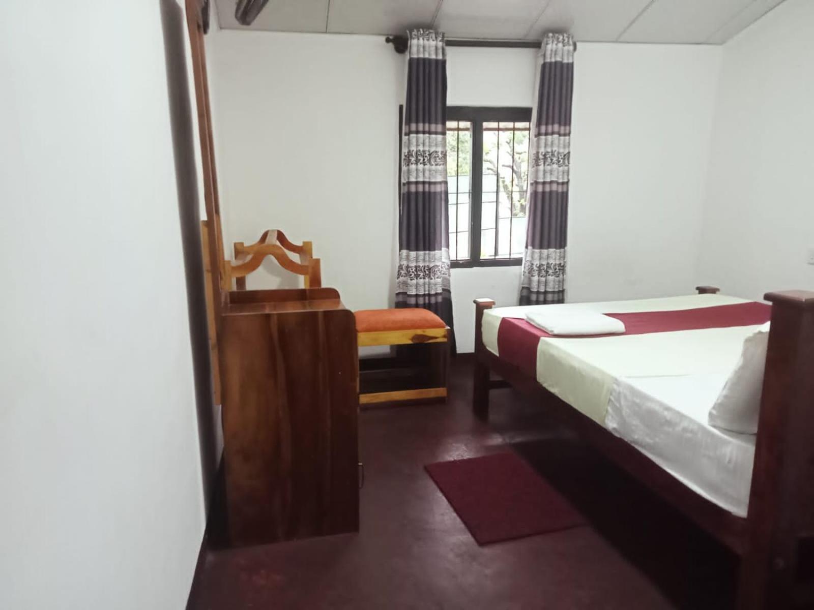 Lake Classical Guest House Kandy Dış mekan fotoğraf