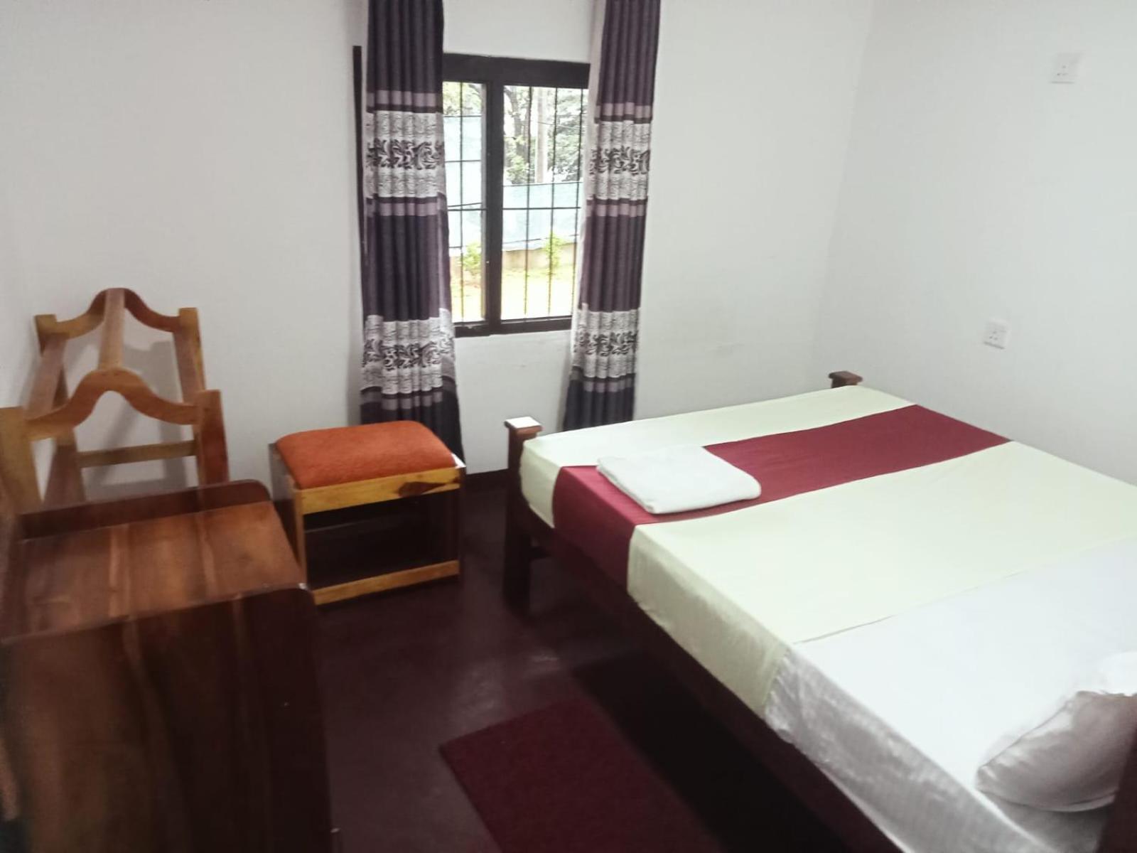 Lake Classical Guest House Kandy Dış mekan fotoğraf